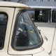 Image for article titled 1963 Chevrolet C10 Pickup Truck